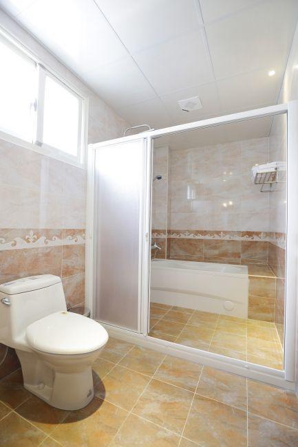 木子屋民宿lee House Hotel Guanshan Luaran gambar