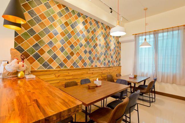 木子屋民宿lee House Hotel Guanshan Luaran gambar