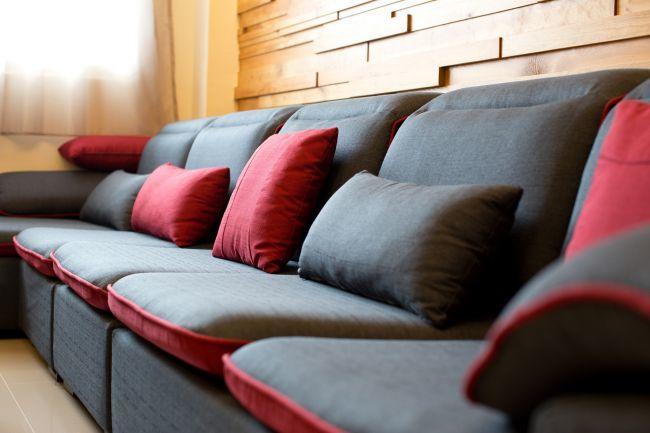 木子屋民宿lee House Hotel Guanshan Luaran gambar